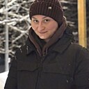Знакомства: Тансылу, 26 лет, Казань