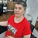 Знакомства: Любовь, 70 лет, Оренбург