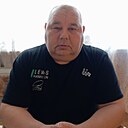 Знакомства: Олег, 59 лет, Брест