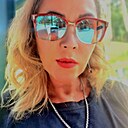 Знакомства: Новенькая, 38 лет, Сургут