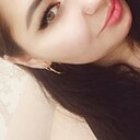 Знакомства: Nai, 37 лет, Тольятти