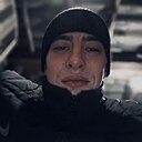 Знакомства: Руслан, 19 лет, Ульяновск