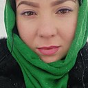 Знакомства: Людмила, 35 лет, Симферополь