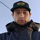 Знакомства: Роман, 30 лет, Усть-Каменогорск
