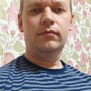 Знакомства: Тëма, 41 год, Плесецк