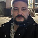 Знакомства: Александр, 39 лет, Майкоп