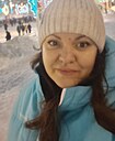 Знакомства: Елена, 42 года, Казань