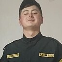 Знакомства: Нурмунаммад, 20 лет, Гатчина