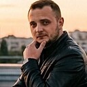 Знакомства: Александр, 34 года, Южно-Сахалинск