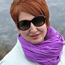 Знакомства: Алина, 50 лет, Самара