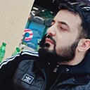 Знакомства: Firuz, 37 лет, Астана