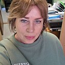 Знакомства: Юлия, 46 лет, Нижний Новгород