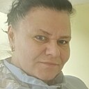 Знакомства: Оксана, 51 год, Москва