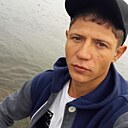Знакомства: Александр, 32 года, Саратов