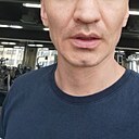 Знакомства: An, 32 года, Обнинск