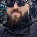 Знакомства: Андрей, 41 год, Туапсе