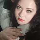 Знакомства: Елена, 36 лет, Шахты