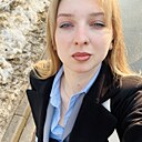 Знакомства: Анастасия, 33 года, Москва