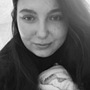 Знакомства: Яна, 27 лет, Кирово-Чепецк
