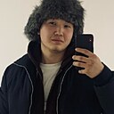 Знакомства: Жанасыл, 21 год, Алматы
