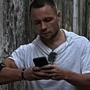 Знакомства: Максим, 26 лет, Ярославль