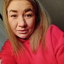 Знакомства: Анна, 28 лет, Борисов