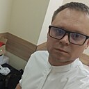 Знакомства: Алекс, 35 лет, Жуковский