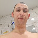 Знакомства: Александр, 40 лет, Волгоград