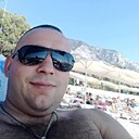 Знакомства: Stas, 38 лет, Запорожье