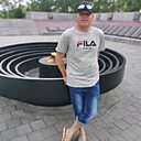 Знакомства: Сергей, 32 года, Залари