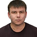 Знакомства: Александр, 39 лет, Хабаровск