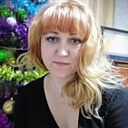 Знакомства: Александра, 41 год, Новокузнецк