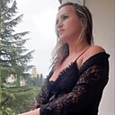 Знакомства: Елизавета, 35 лет, Ростов-на-Дону