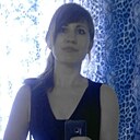 Знакомства: Светлана, 39 лет, Ростов-на-Дону