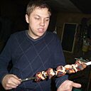 Знакомства: Николай Голенок, 35 лет, Воркута