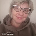 Знакомства: Наталья, 54 года, Вязники