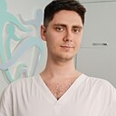 Знакомства: Елизар, 25 лет, Калининград