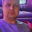 Знакомства: Кот, 32 года, Южноуральск