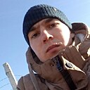 Знакомства: Александр, 33 года, Харцызск