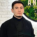 Знакомства: Серик, 29 лет, Усть-Каменогорск