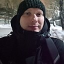 Знакомства: Вячеслав, 39 лет, Екатеринбург