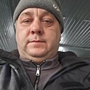 Знакомства: Павел, 42 года, Усть-Каменогорск