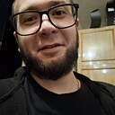 Знакомства: Дмитрий, 30 лет, Саратов