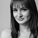 Знакомства: Анастасия, 28 лет, Благовещенск