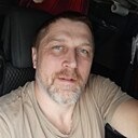 Знакомства: Дмитр, 42 года, Полоцк