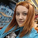 Знакомства: Vasylyna, 35 лет, Львов