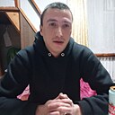 Знакомства: Марлен, 33 года, Симферополь