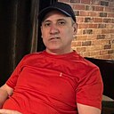 Знакомства: Алик, 39 лет, Москва