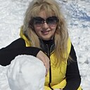 Знакомства: Ольга, 60 лет, Красноярск