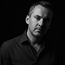 Знакомства: Вадим, 36 лет, Минск